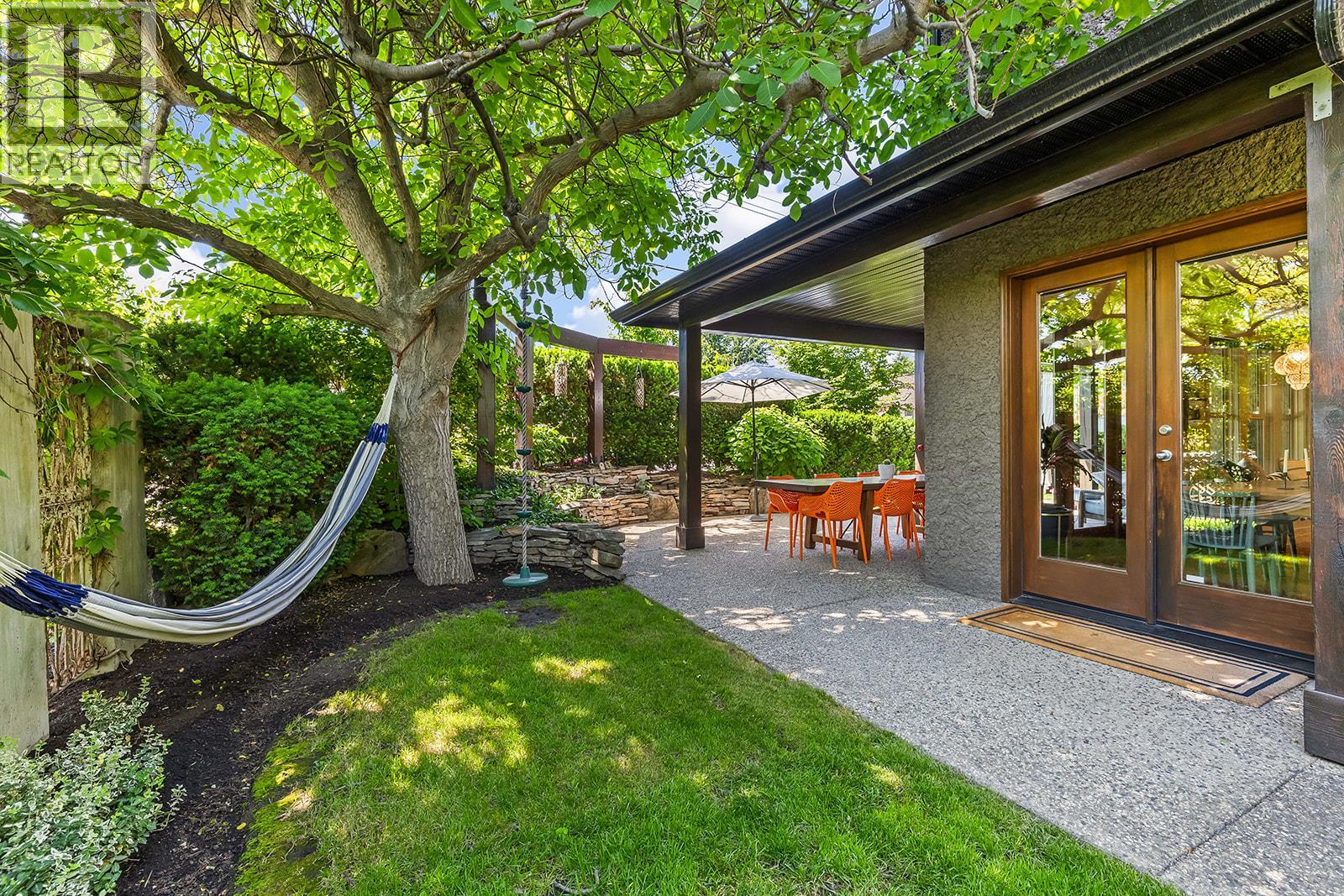 2683 Bath Street, Kelowna, British Columbia  V1Y 1M2 - Photo 4 - 10390212
