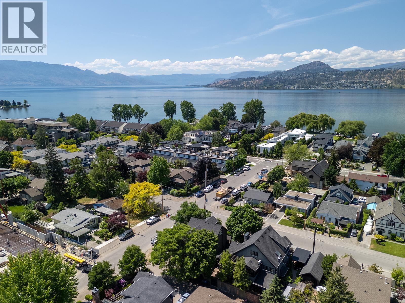 2683 Bath Street, Kelowna, British Columbia  V1Y 1M2 - Photo 41 - 10390212