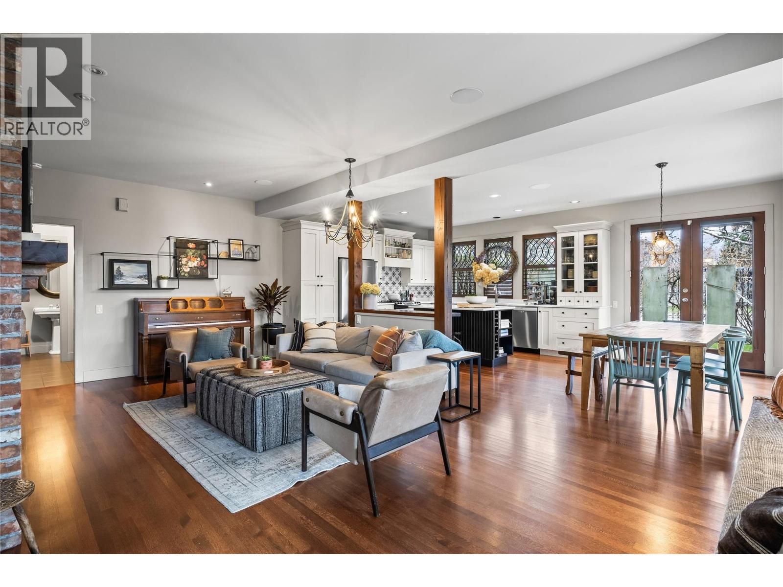 2683 Bath Street, Kelowna, British Columbia  V1Y 1M2 - Photo 5 - 10390212