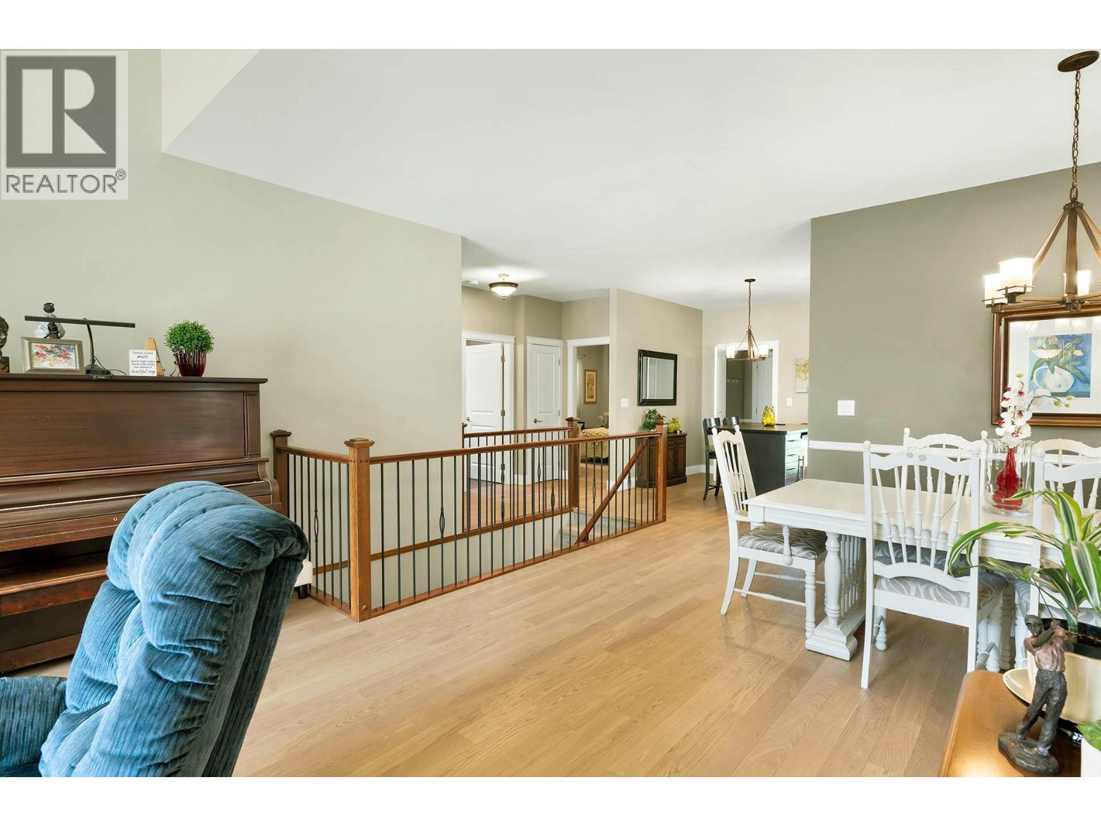 2920 Valleyview Drive Unit# 123, Kamloops, British Columbia  V2C 0A8 - Photo 11 - 10390169