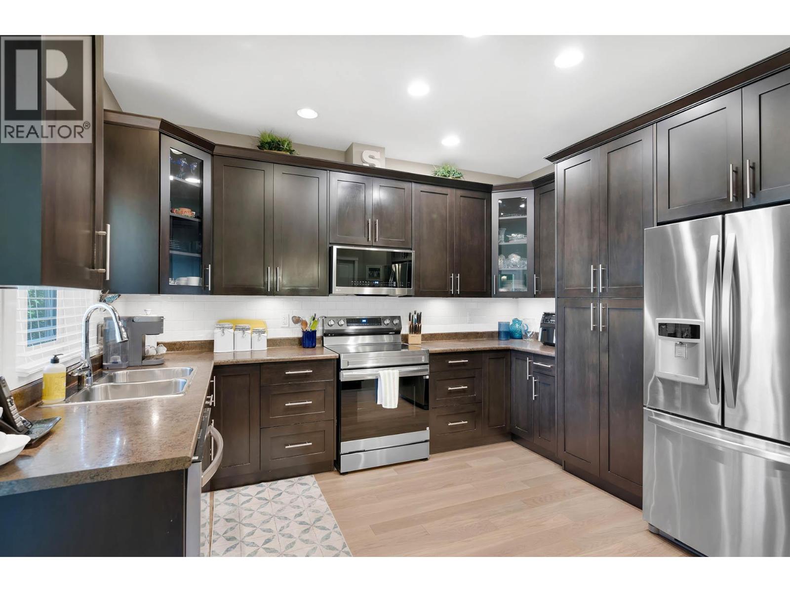 2920 Valleyview Drive Unit# 123, Kamloops, British Columbia  V2C 0A8 - Photo 15 - 10390169