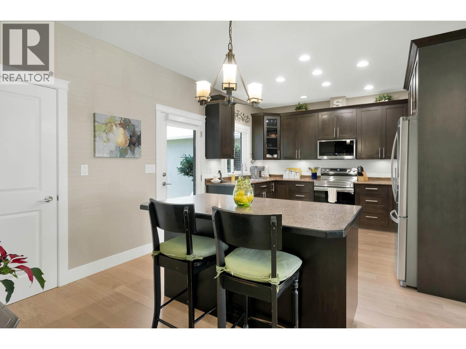 2920 Valleyview Drive Unit# 123, Kamloops, British Columbia  V2C 0A8 - Photo 19 - 10390169