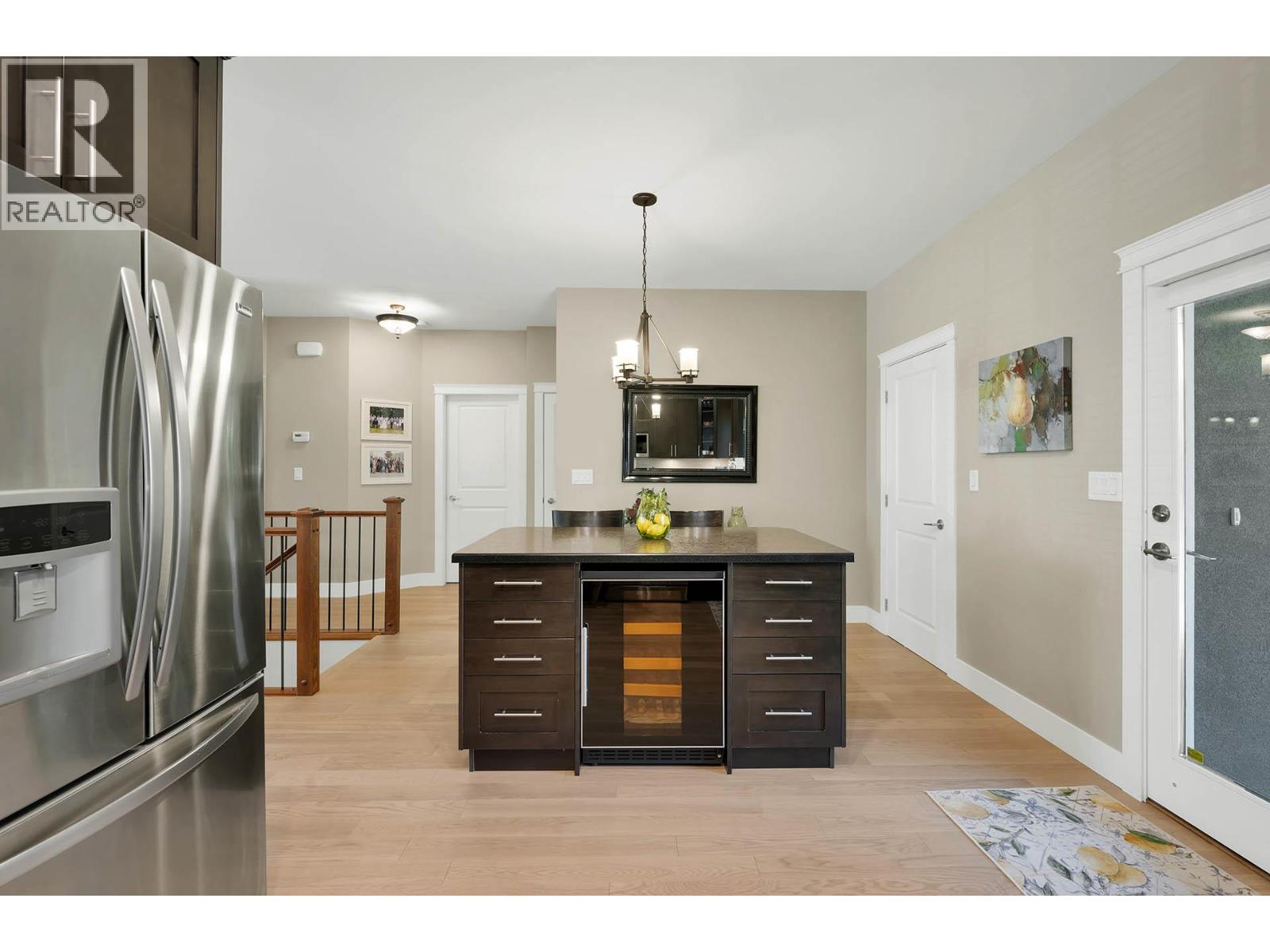 2920 Valleyview Drive Unit# 123, Kamloops, British Columbia  V2C 0A8 - Photo 20 - 10390169