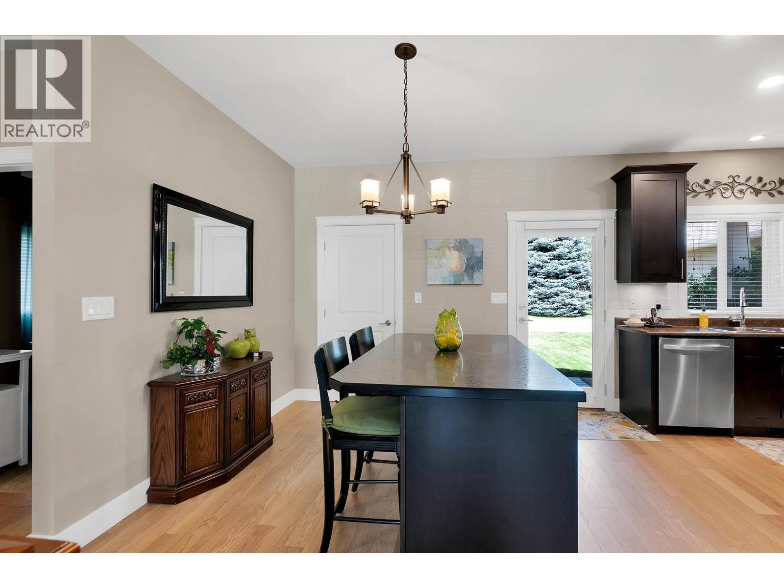 2920 Valleyview Drive Unit# 123, Kamloops, British Columbia  V2C 0A8 - Photo 21 - 10390169