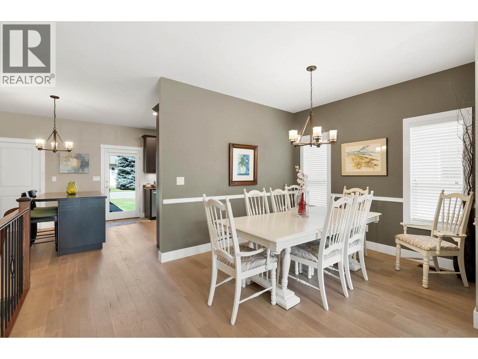 2920 Valleyview Drive Unit# 123, Kamloops, British Columbia  V2C 0A8 - Photo 22 - 10390169