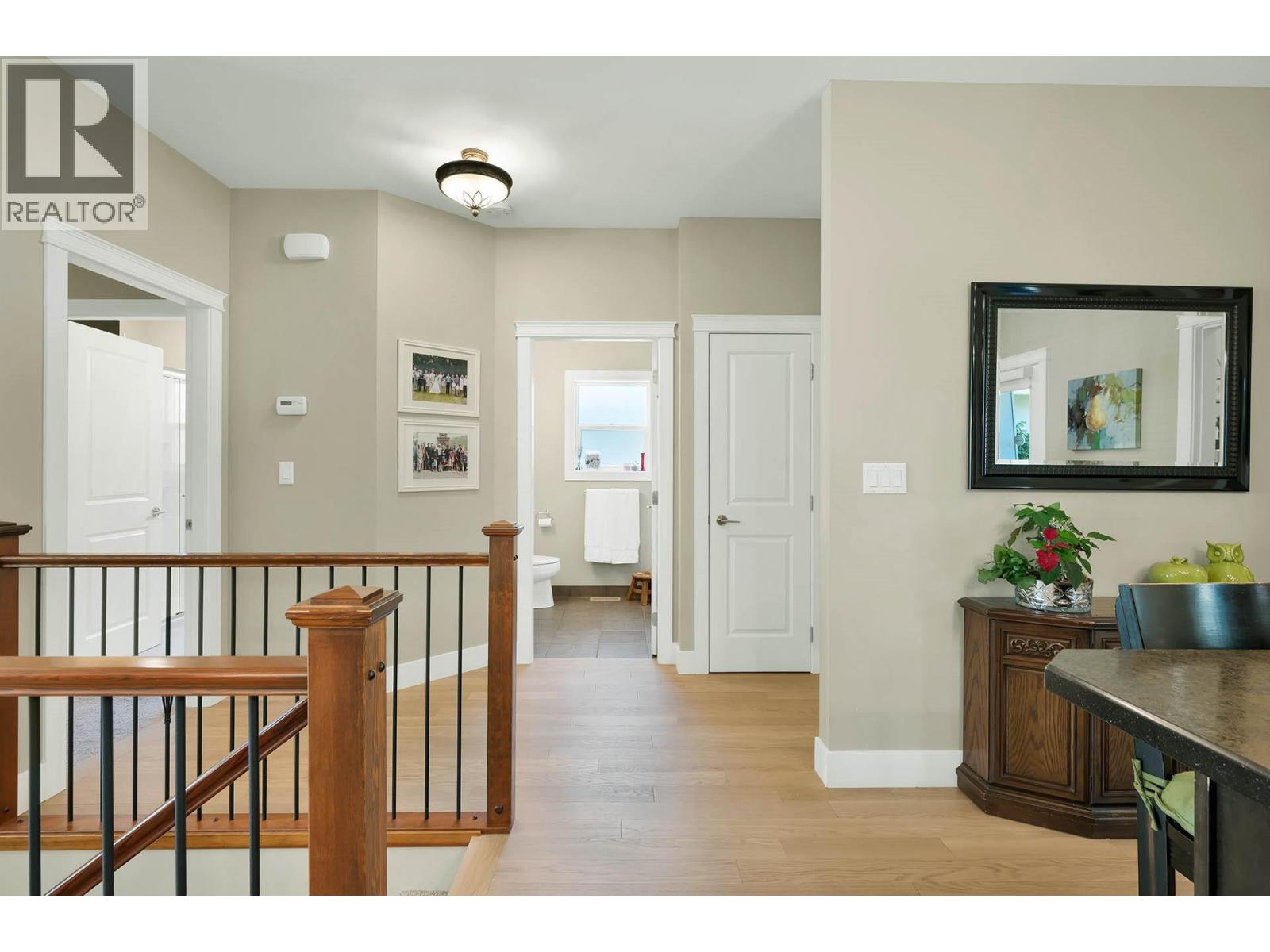 2920 Valleyview Drive Unit# 123, Kamloops, British Columbia  V2C 0A8 - Photo 23 - 10390169