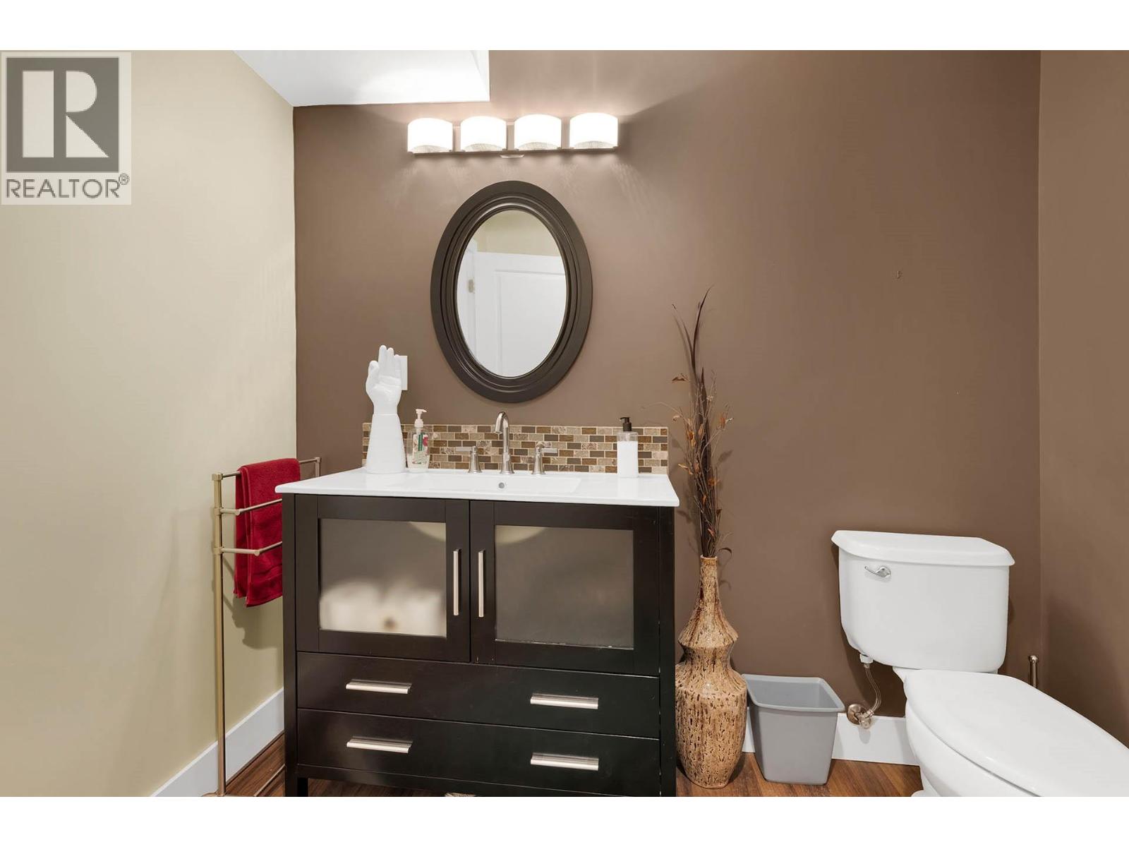 2920 Valleyview Drive Unit# 123, Kamloops, British Columbia  V2C 0A8 - Photo 24 - 10390169