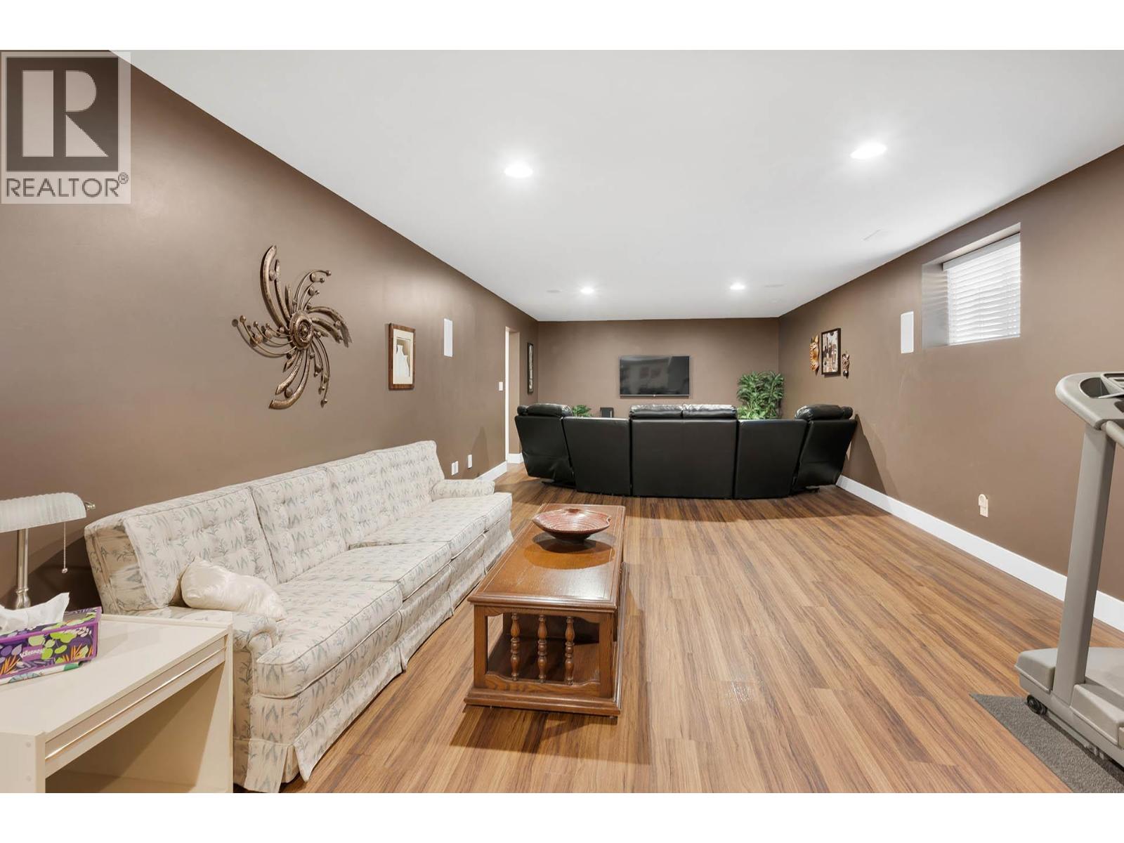 2920 Valleyview Drive Unit# 123, Kamloops, British Columbia  V2C 0A8 - Photo 26 - 10390169