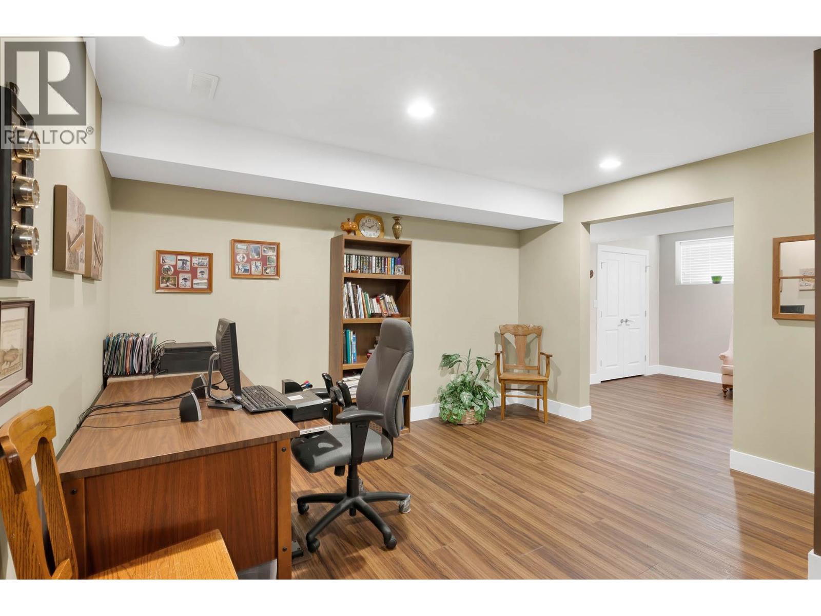 2920 Valleyview Drive Unit# 123, Kamloops, British Columbia  V2C 0A8 - Photo 28 - 10390169