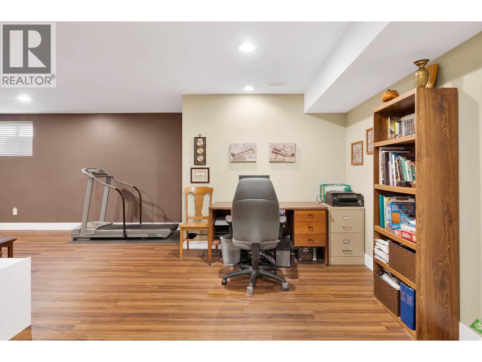 2920 Valleyview Drive Unit# 123, Kamloops, British Columbia  V2C 0A8 - Photo 29 - 10390169