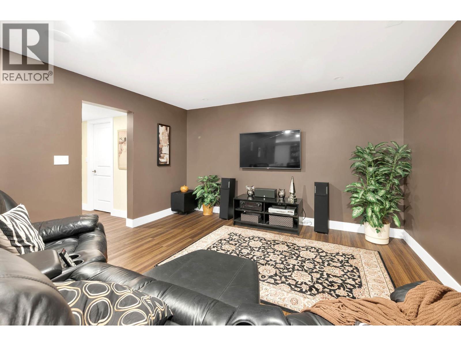 2920 Valleyview Drive Unit# 123, Kamloops, British Columbia  V2C 0A8 - Photo 30 - 10390169