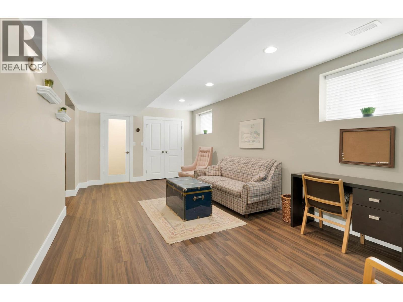 2920 Valleyview Drive Unit# 123, Kamloops, British Columbia  V2C 0A8 - Photo 32 - 10390169