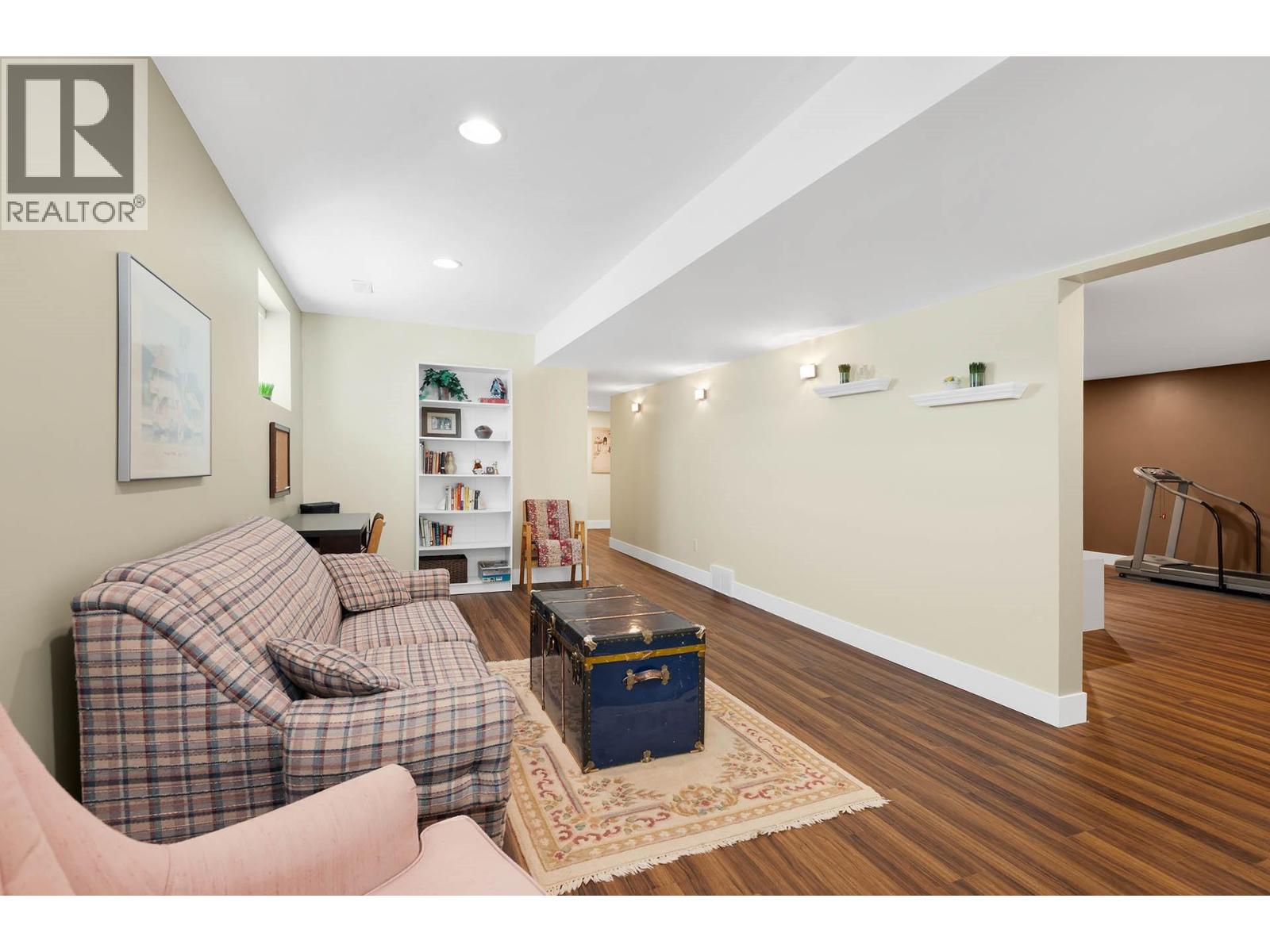 2920 Valleyview Drive Unit# 123, Kamloops, British Columbia  V2C 0A8 - Photo 33 - 10390169