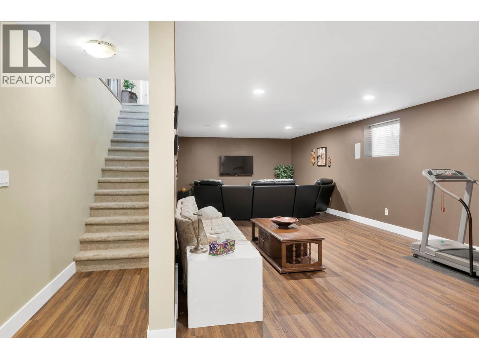 2920 Valleyview Drive Unit# 123, Kamloops, British Columbia  V2C 0A8 - Photo 34 - 10390169