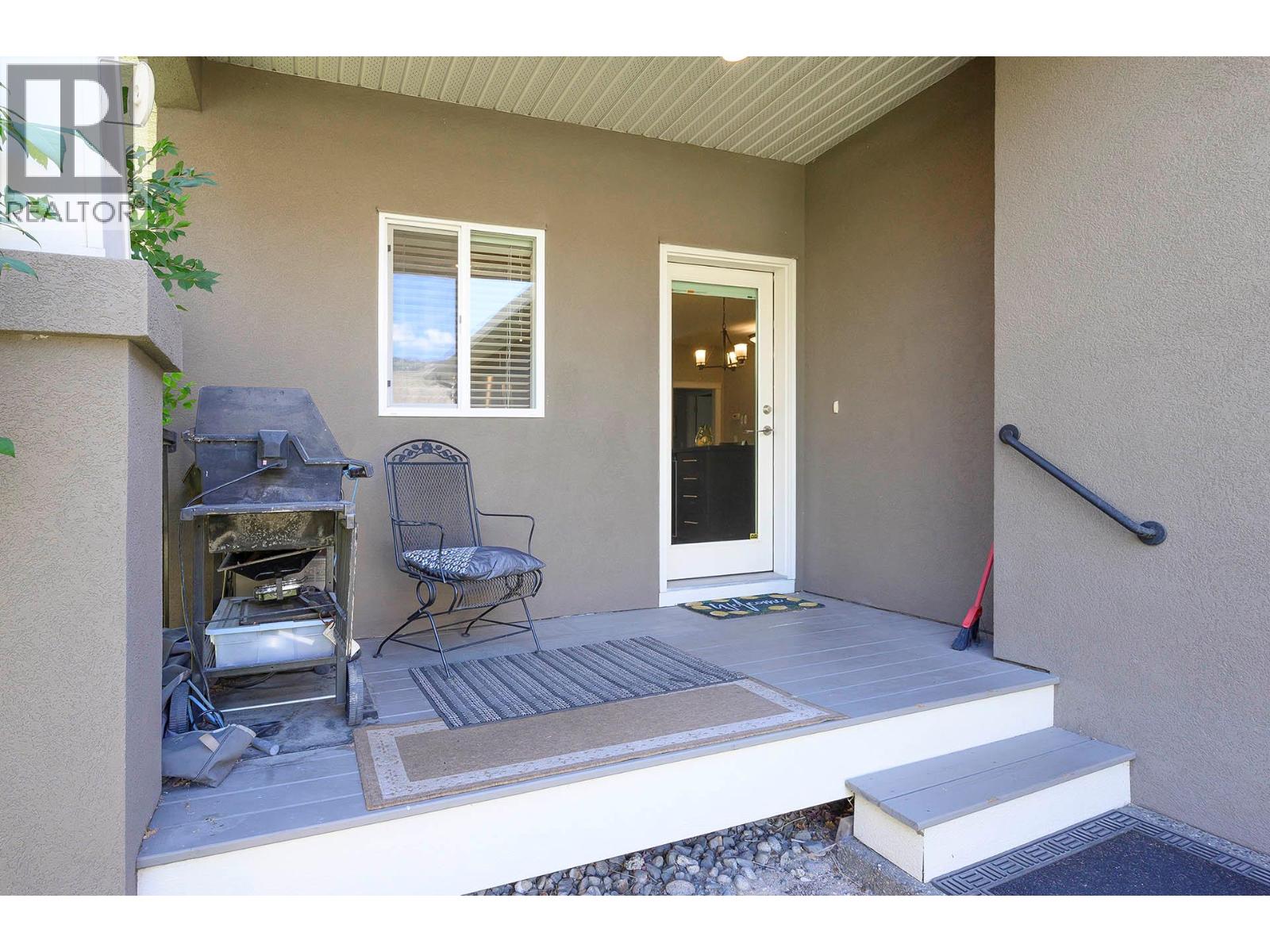 2920 Valleyview Drive Unit# 123, Kamloops, British Columbia  V2C 0A8 - Photo 35 - 10390169