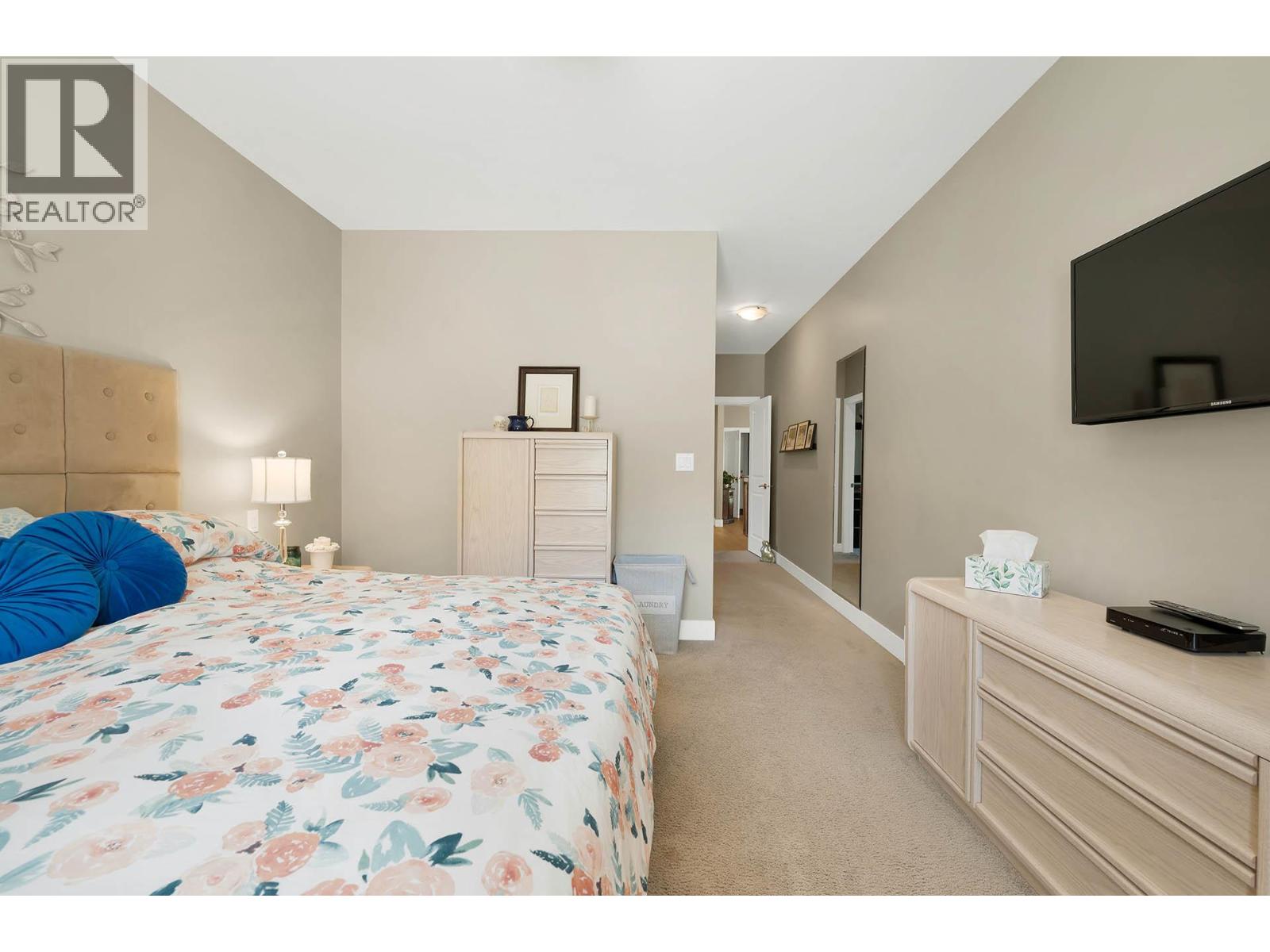 2920 Valleyview Drive Unit# 123, Kamloops, British Columbia  V2C 0A8 - Photo 38 - 10390169