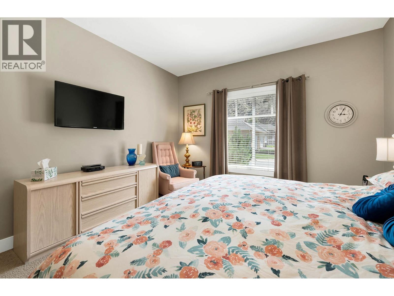 2920 Valleyview Drive Unit# 123, Kamloops, British Columbia  V2C 0A8 - Photo 39 - 10390169