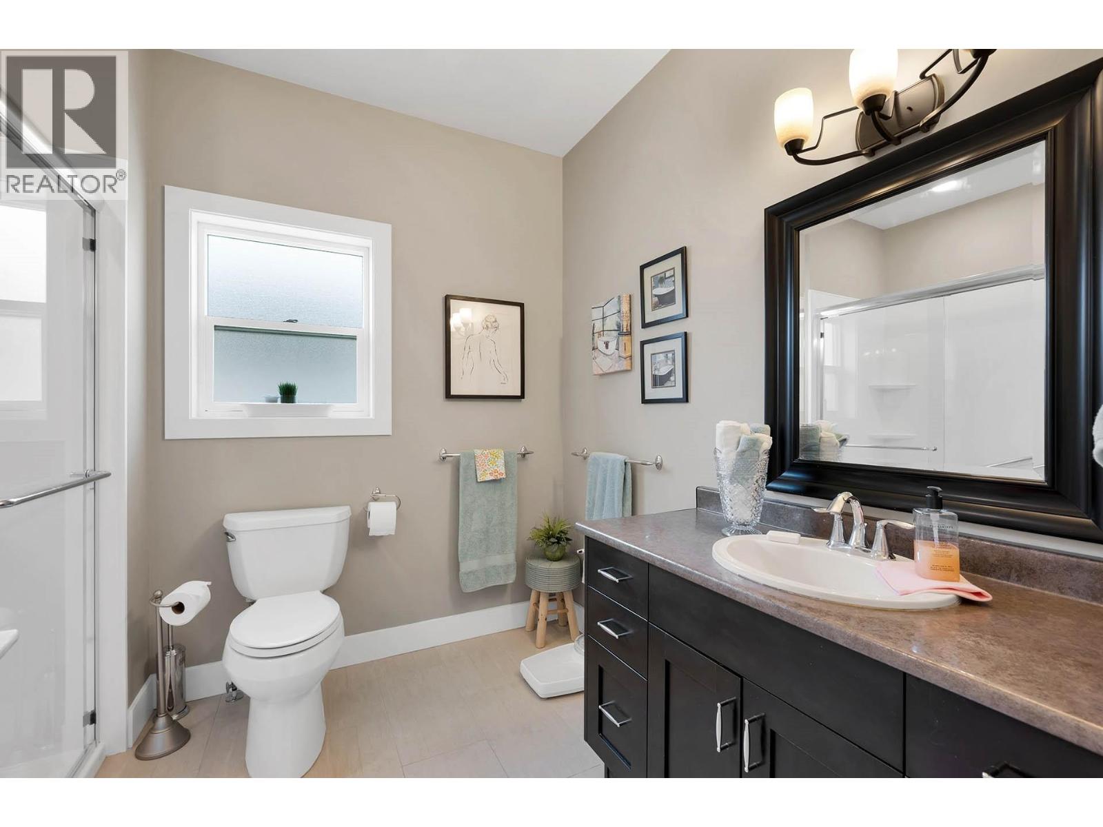 2920 Valleyview Drive Unit# 123, Kamloops, British Columbia  V2C 0A8 - Photo 40 - 10390169