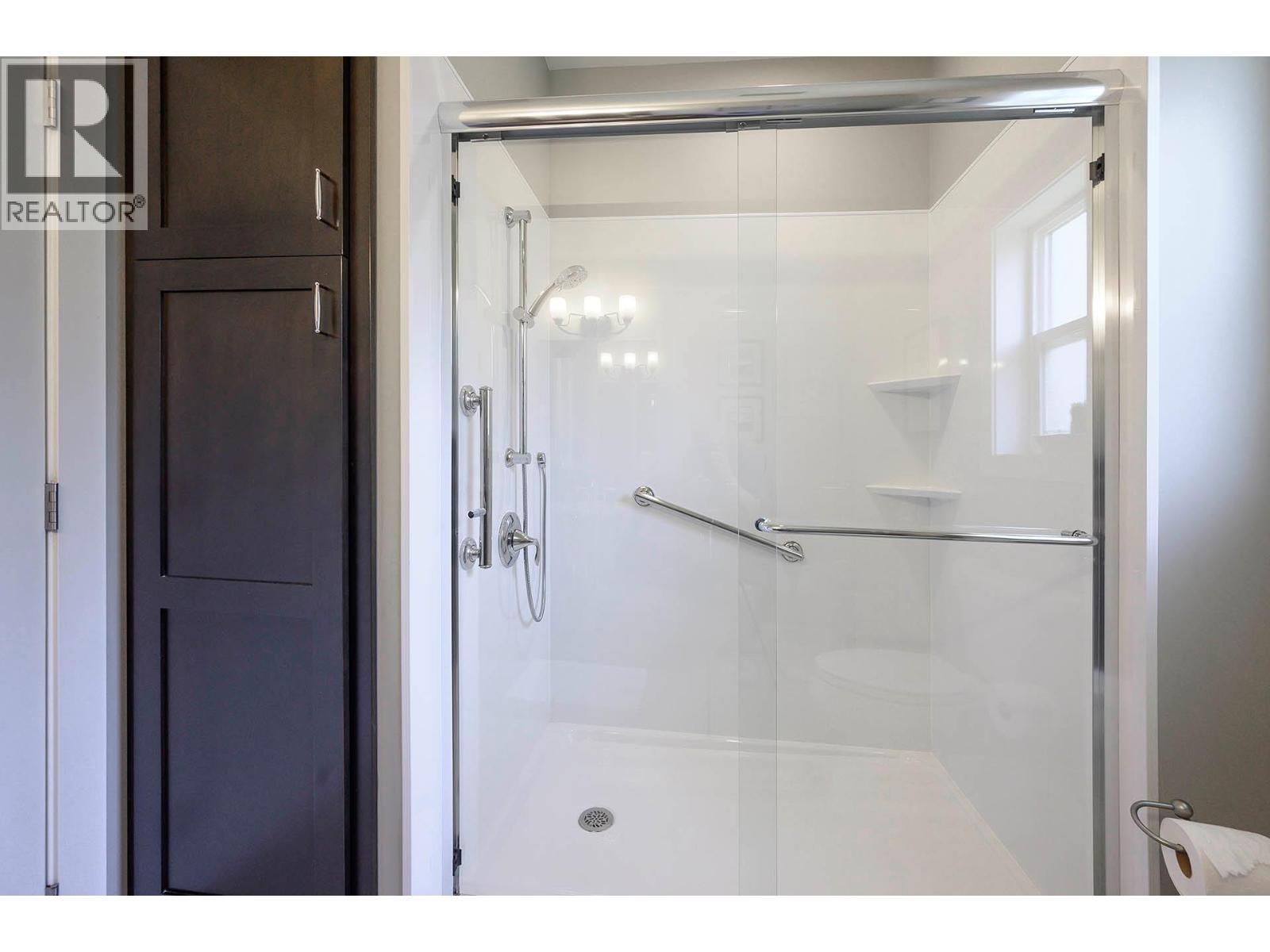 2920 Valleyview Drive Unit# 123, Kamloops, British Columbia  V2C 0A8 - Photo 41 - 10390169