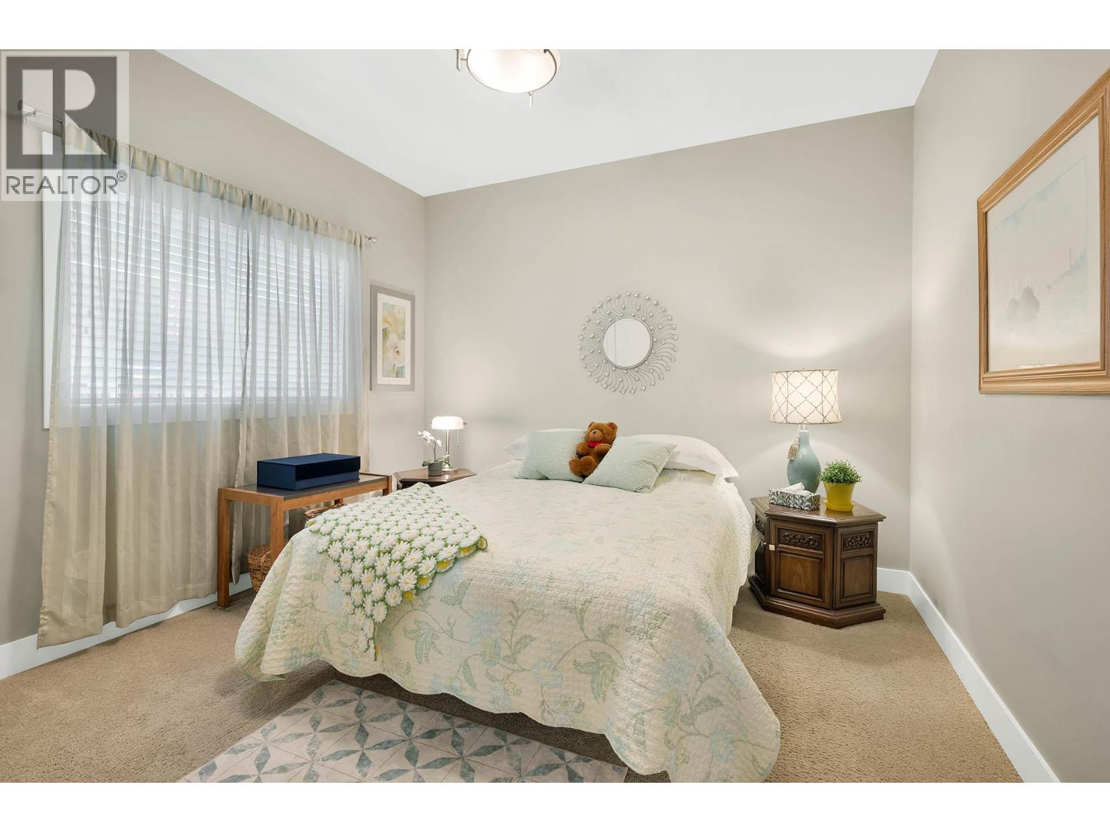 2920 Valleyview Drive Unit# 123, Kamloops, British Columbia  V2C 0A8 - Photo 43 - 10390169