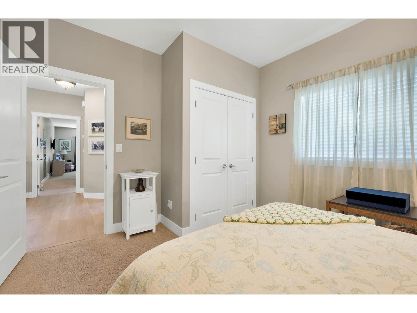 2920 Valleyview Drive Unit# 123, Kamloops, British Columbia  V2C 0A8 - Photo 44 - 10390169