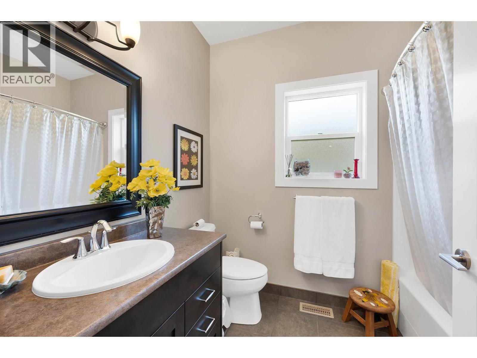2920 Valleyview Drive Unit# 123, Kamloops, British Columbia  V2C 0A8 - Photo 45 - 10390169
