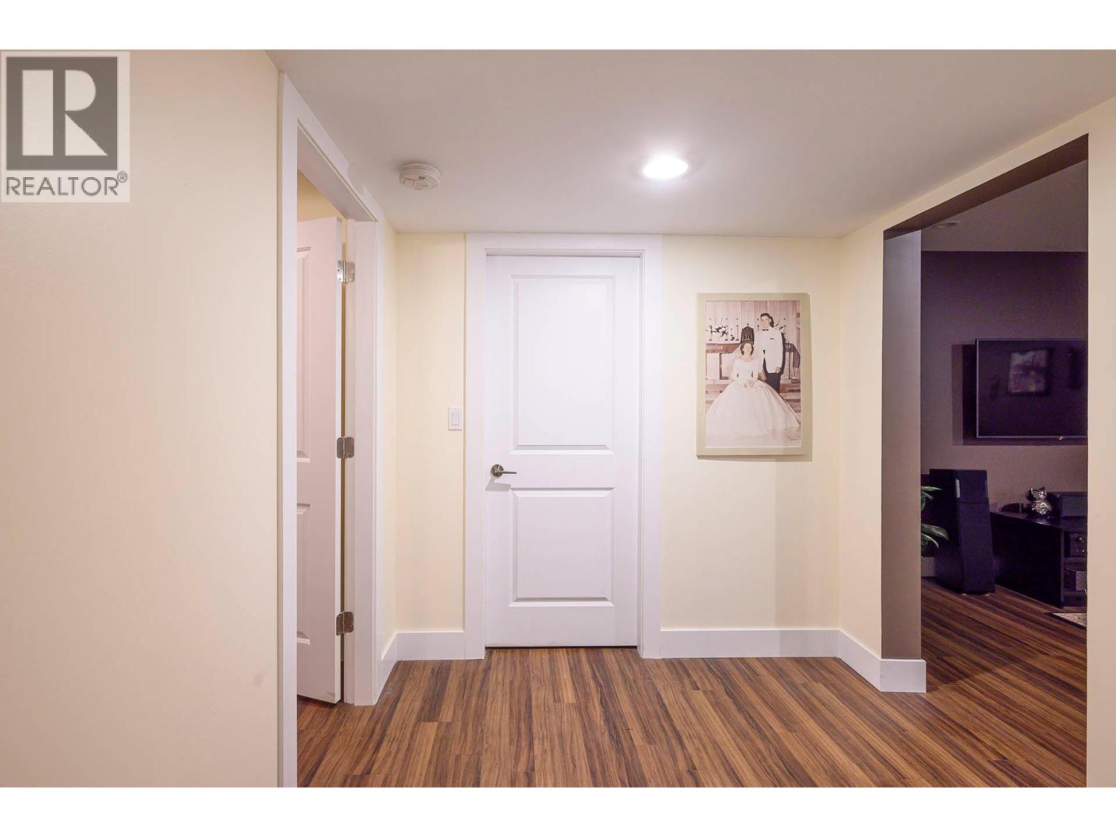 2920 Valleyview Drive Unit# 123, Kamloops, British Columbia  V2C 0A8 - Photo 46 - 10390169
