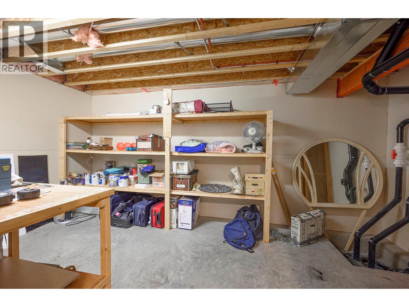 2920 Valleyview Drive Unit# 123, Kamloops, British Columbia  V2C 0A8 - Photo 47 - 10390169