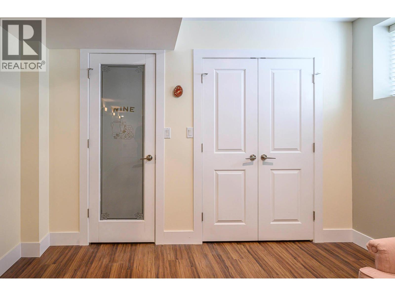 2920 Valleyview Drive Unit# 123, Kamloops, British Columbia  V2C 0A8 - Photo 48 - 10390169