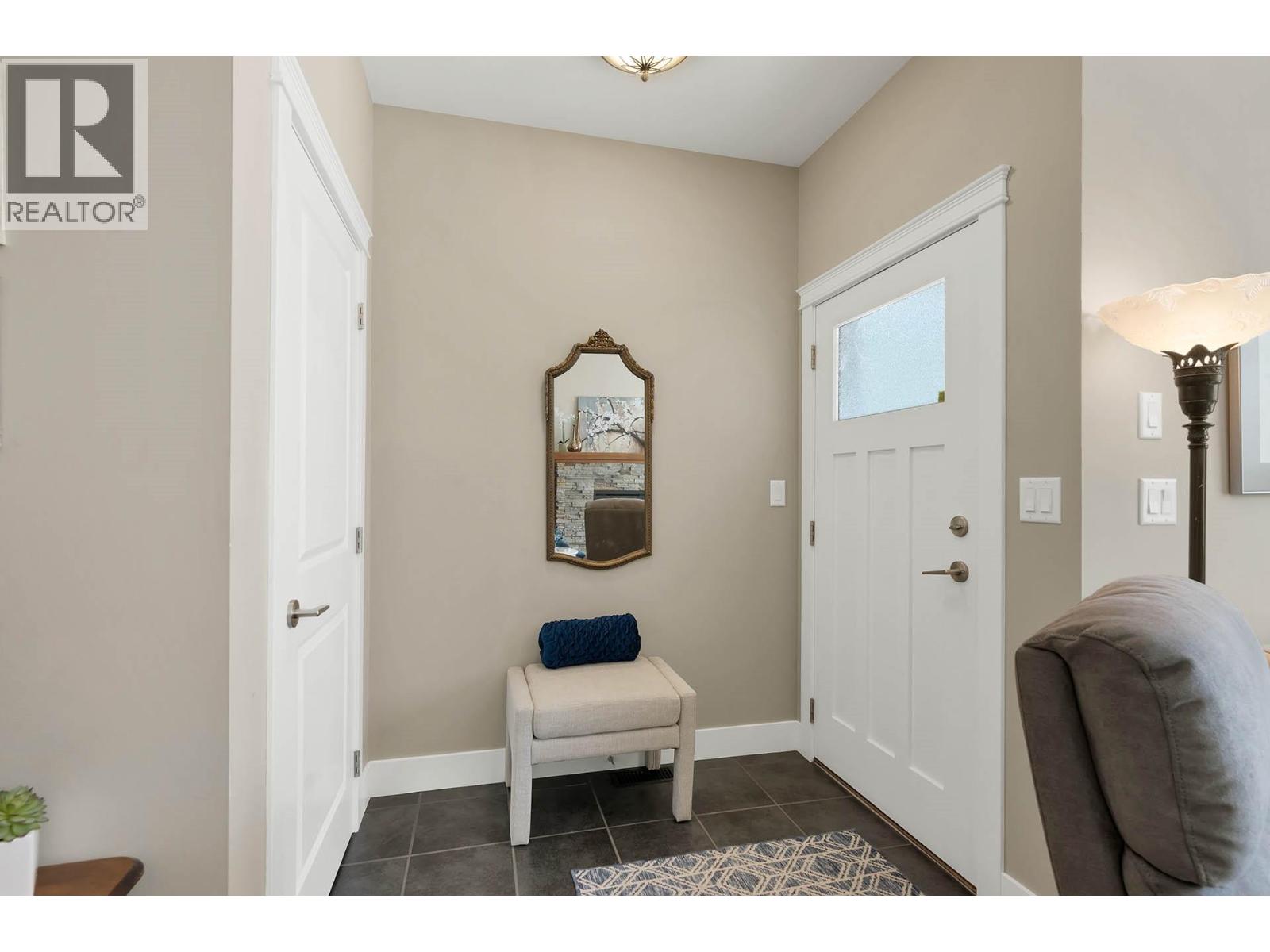 2920 Valleyview Drive Unit# 123, Kamloops, British Columbia  V2C 0A8 - Photo 5 - 10390169