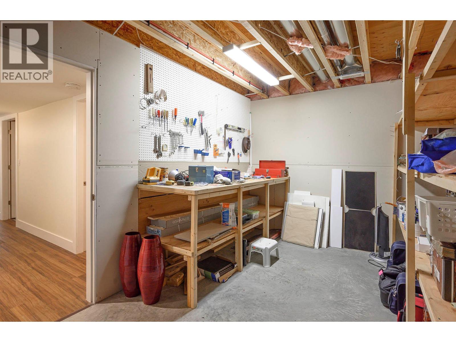2920 Valleyview Drive Unit# 123, Kamloops, British Columbia  V2C 0A8 - Photo 50 - 10390169