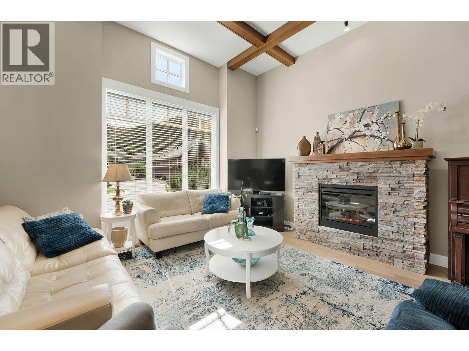 2920 Valleyview Drive Unit# 123, Kamloops, British Columbia  V2C 0A8 - Photo 7 - 10390169