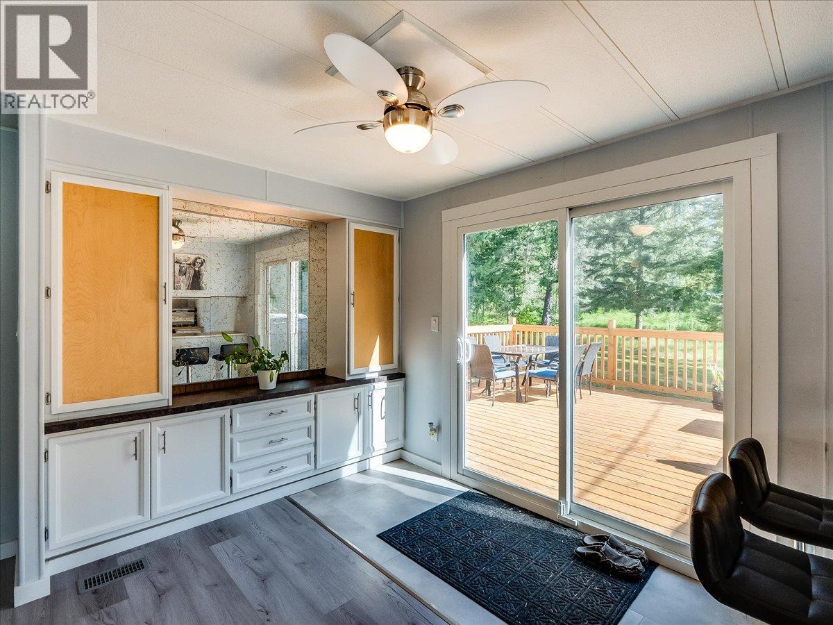 2875 Lower Six Mile Road, Nelson, British Columbia  V1L 6L7 - Photo 10 - 10390151