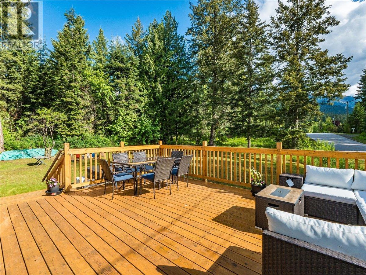 2875 Lower Six Mile Road, Nelson, British Columbia  V1L 6L7 - Photo 11 - 10390151