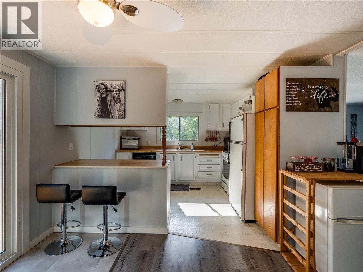 2875 Lower Six Mile Road, Nelson, British Columbia  V1L 6L7 - Photo 15 - 10390151