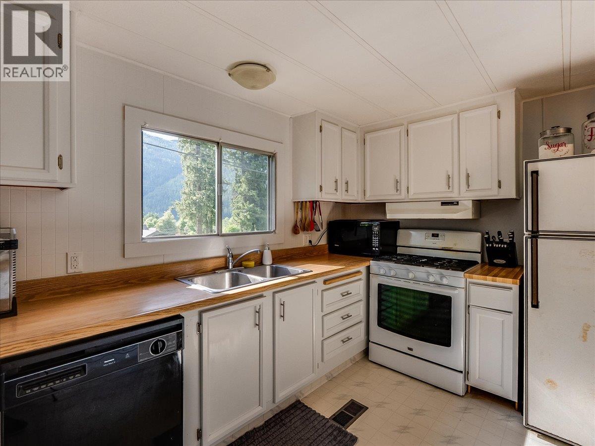 2875 Lower Six Mile Road, Nelson, British Columbia  V1L 6L7 - Photo 17 - 10390151