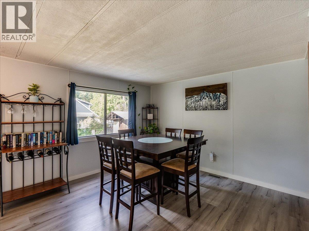 2875 Lower Six Mile Road, Nelson, British Columbia  V1L 6L7 - Photo 18 - 10390151