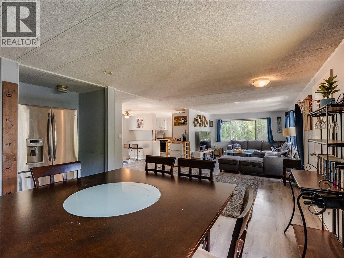 2875 Lower Six Mile Road, Nelson, British Columbia  V1L 6L7 - Photo 19 - 10390151