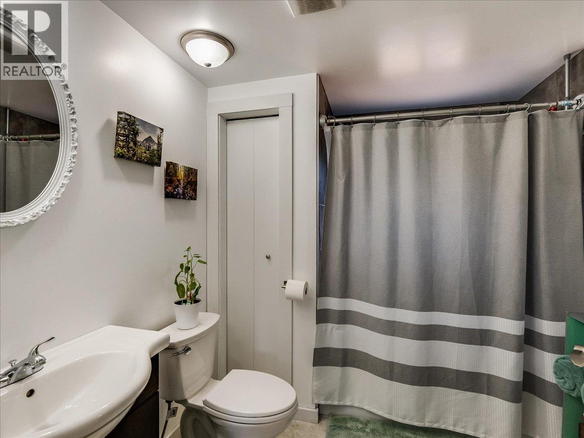 2875 Lower Six Mile Road, Nelson, British Columbia  V1L 6L7 - Photo 20 - 10390151
