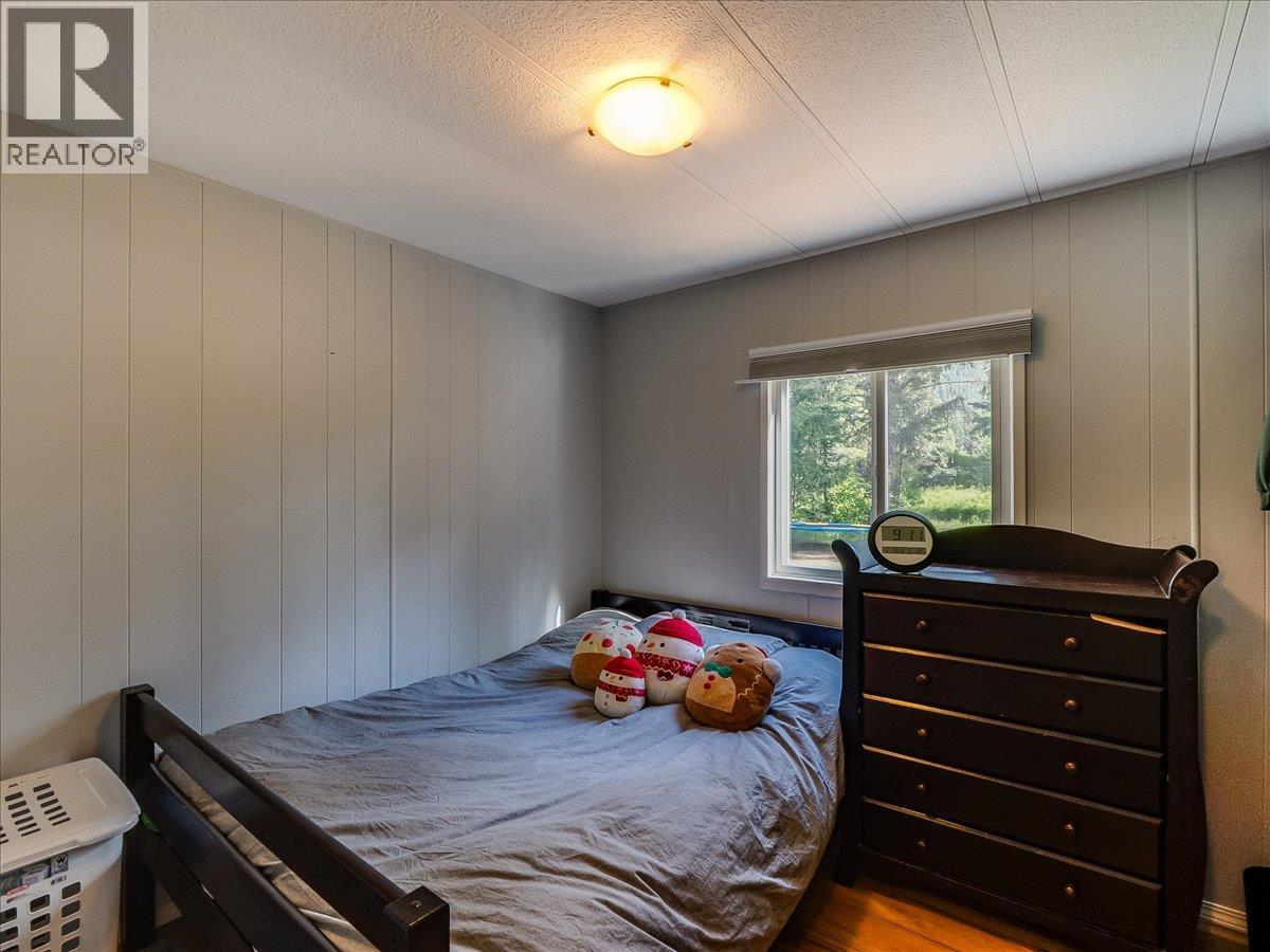 2875 Lower Six Mile Road, Nelson, British Columbia  V1L 6L7 - Photo 21 - 10390151