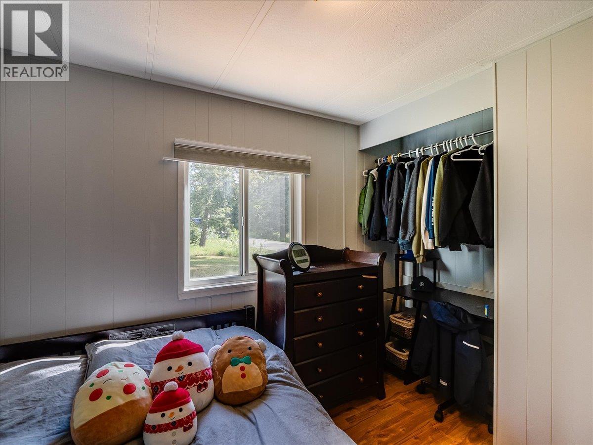 2875 Lower Six Mile Road, Nelson, British Columbia  V1L 6L7 - Photo 22 - 10390151