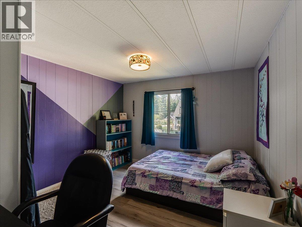 2875 Lower Six Mile Road, Nelson, British Columbia  V1L 6L7 - Photo 23 - 10390151