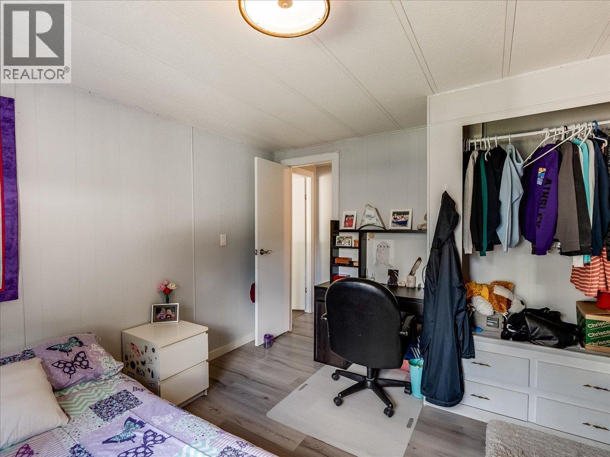 2875 Lower Six Mile Road, Nelson, British Columbia  V1L 6L7 - Photo 24 - 10390151