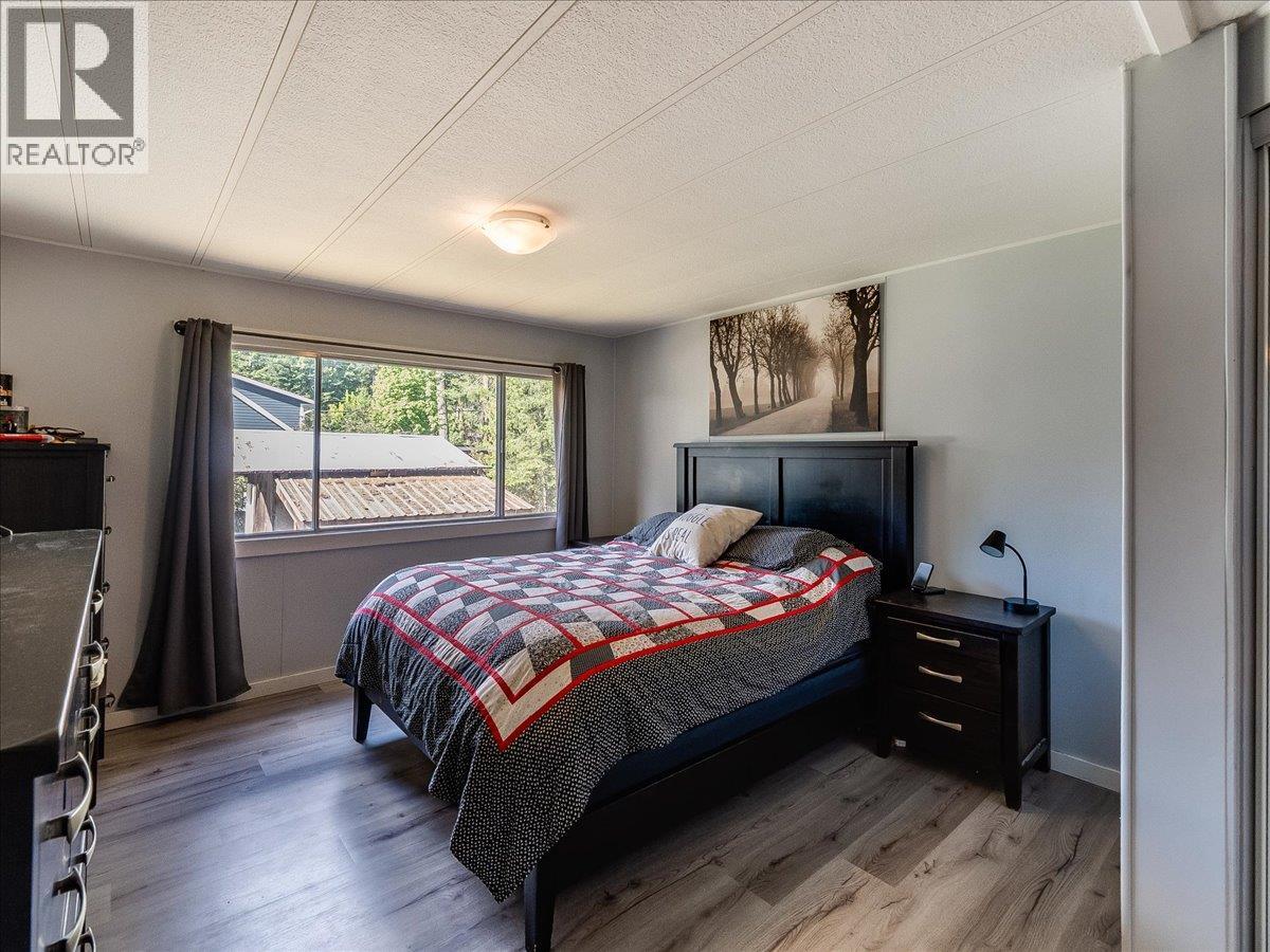 2875 Lower Six Mile Road, Nelson, British Columbia  V1L 6L7 - Photo 25 - 10390151