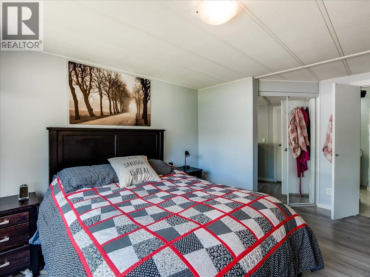 2875 Lower Six Mile Road, Nelson, British Columbia  V1L 6L7 - Photo 26 - 10390151
