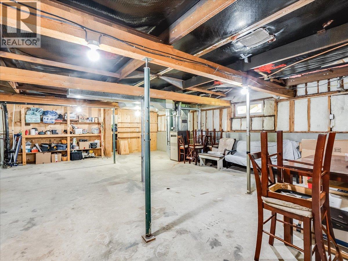 2875 Lower Six Mile Road, Nelson, British Columbia  V1L 6L7 - Photo 30 - 10390151