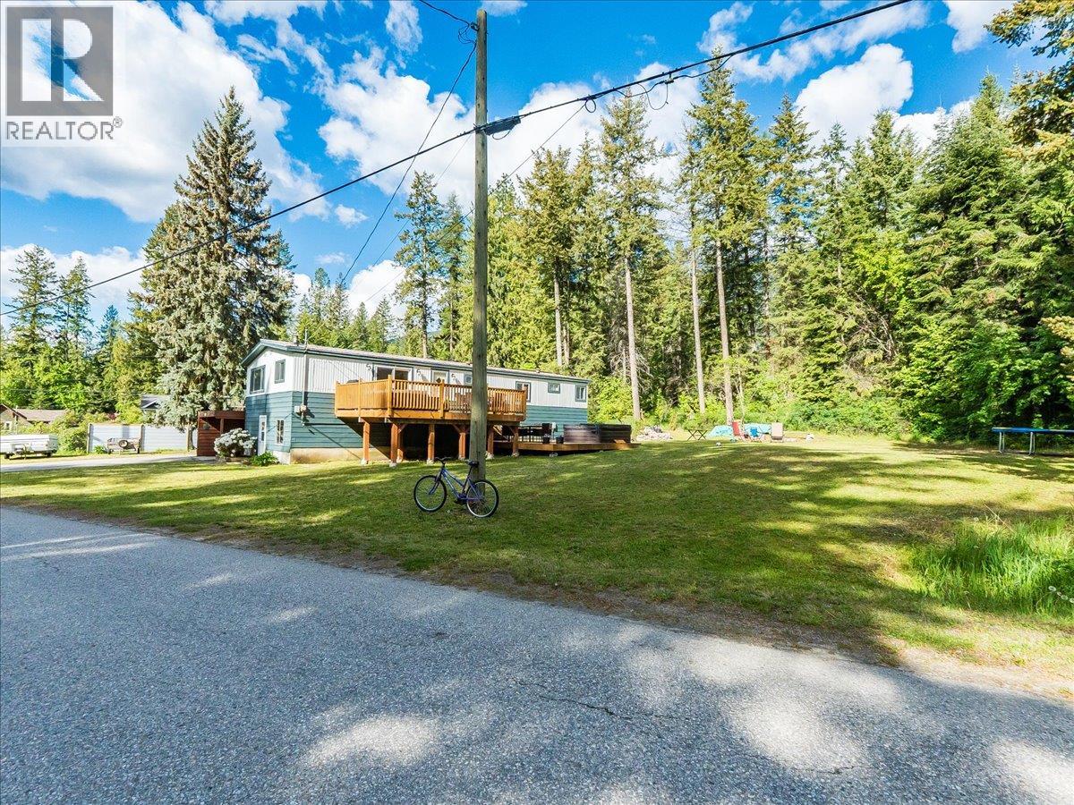 2875 Lower Six Mile Road, Nelson, British Columbia  V1L 6L7 - Photo 33 - 10390151