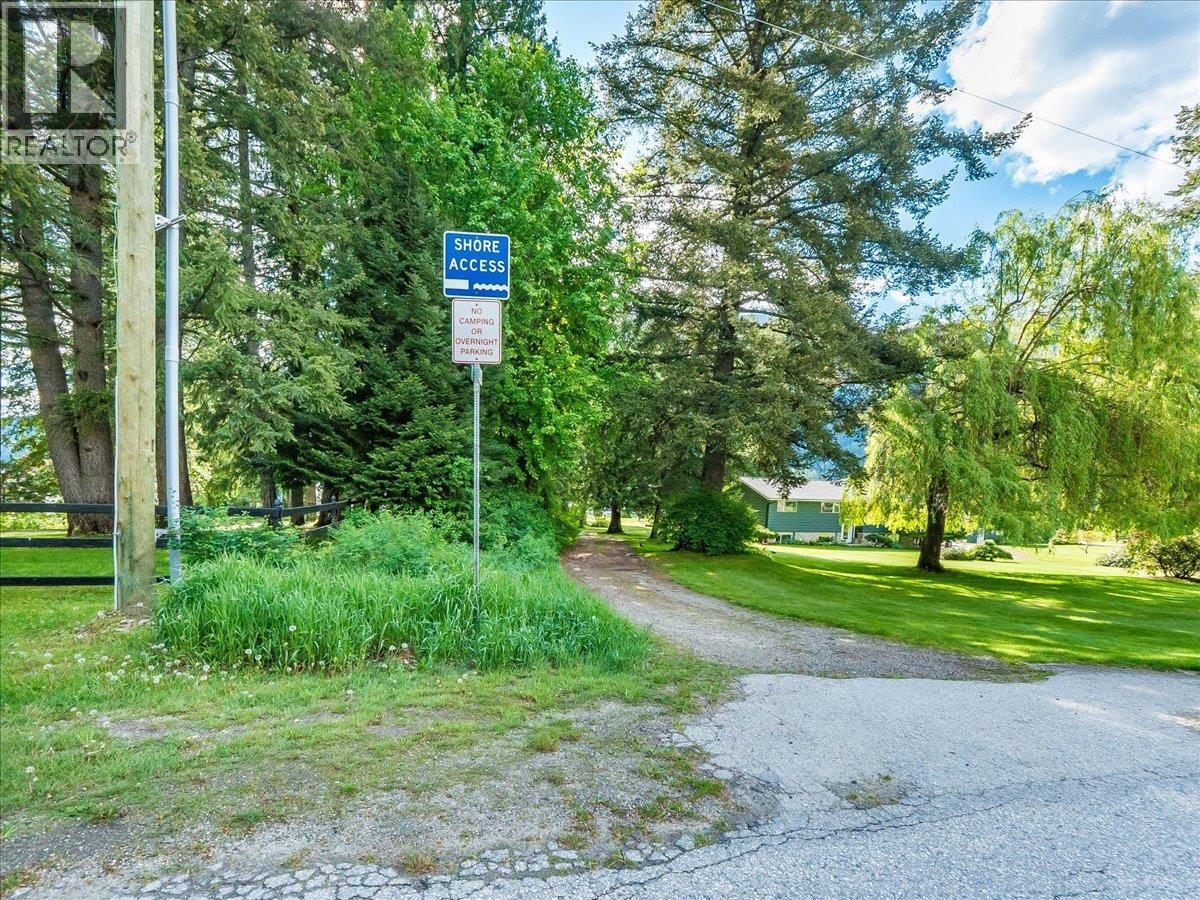 2875 Lower Six Mile Road, Nelson, British Columbia  V1L 6L7 - Photo 37 - 10390151