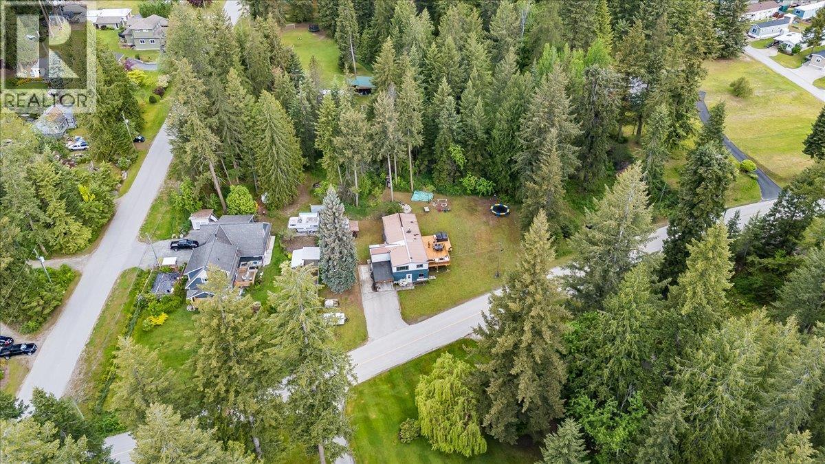 2875 Lower Six Mile Road, Nelson, British Columbia  V1L 6L7 - Photo 39 - 10390151