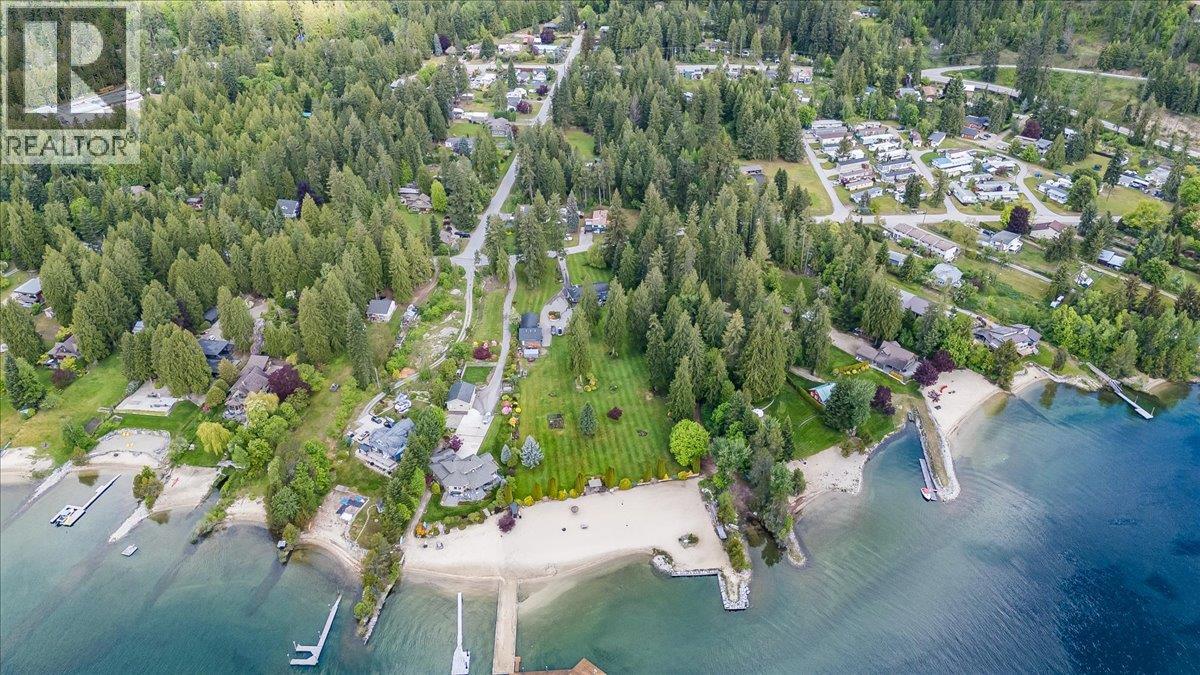 2875 Lower Six Mile Road, Nelson, British Columbia  V1L 6L7 - Photo 40 - 10390151